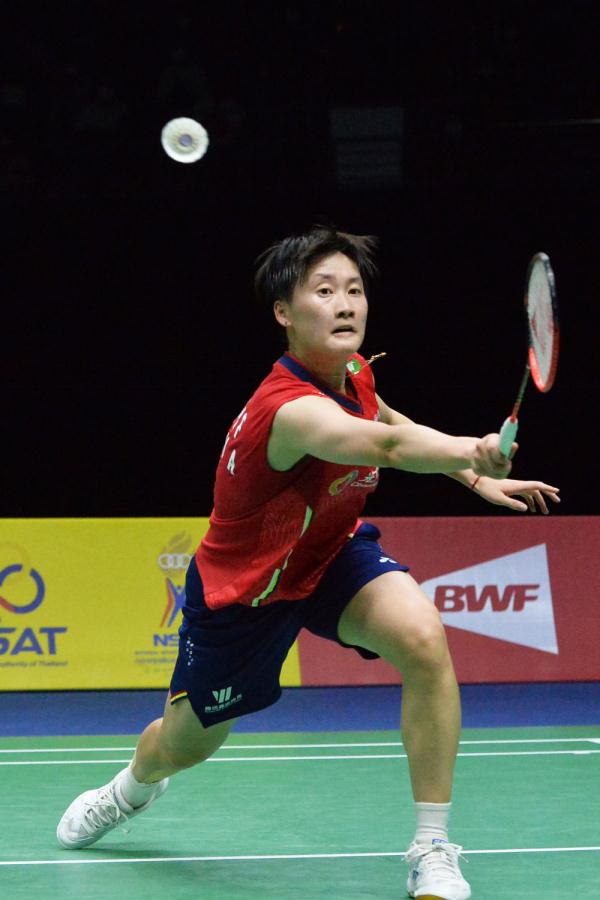 综上所述 综上所述