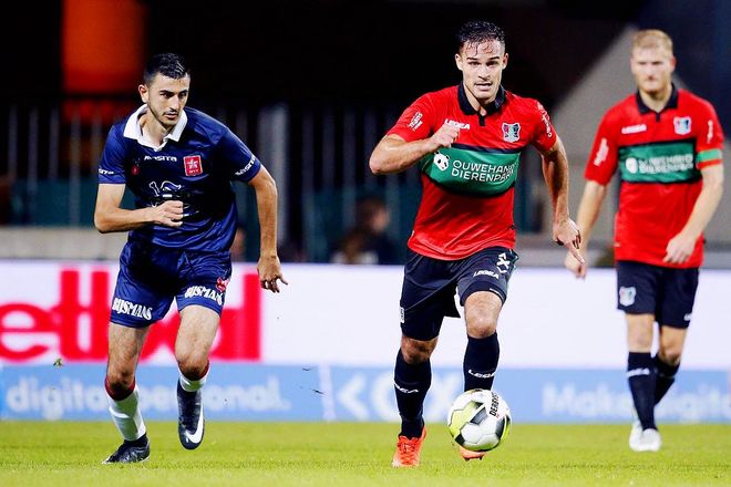 体现的篮球 体现的篮球