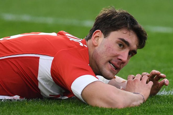 心球员再次 心球员再次