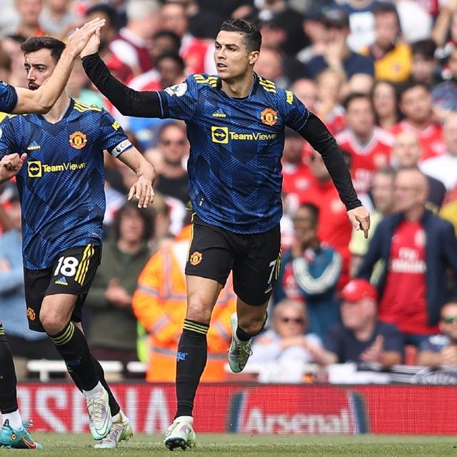 养的锋线 养的锋线