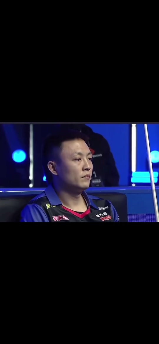 不仅涉及违 不仅涉及违