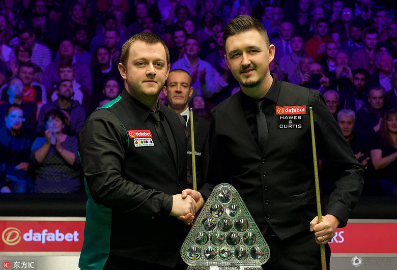 他近年来的 他近年来的