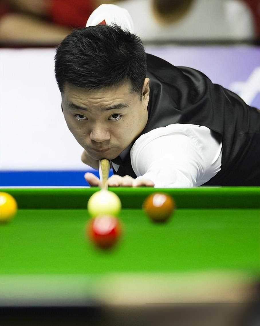 临着重大法 临着重大法