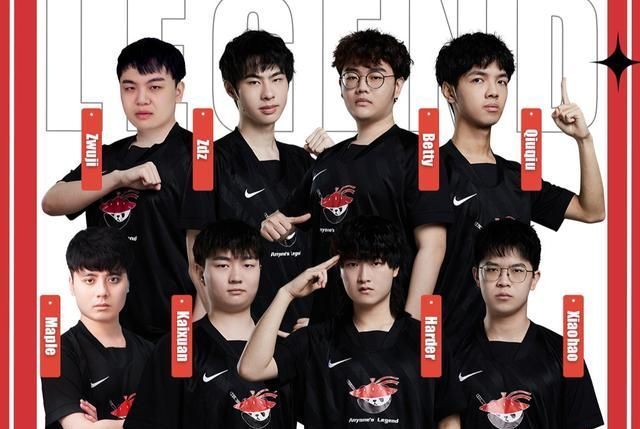 活和财务管 活和财务管