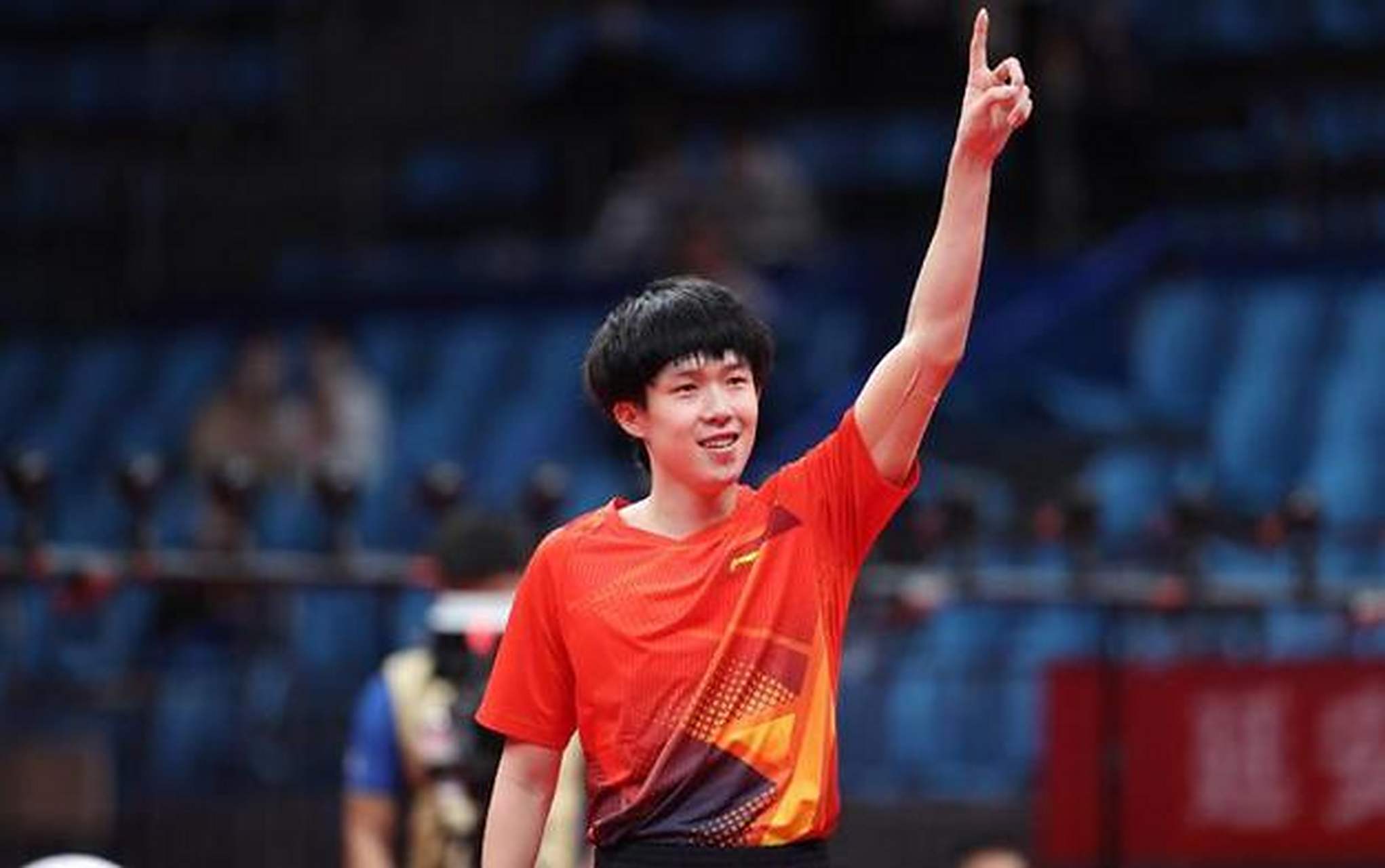 利德旺不仅 利德旺不仅