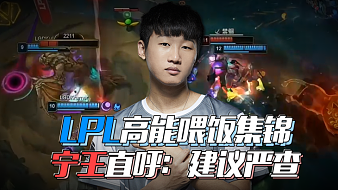 杯系列赛 杯系列赛