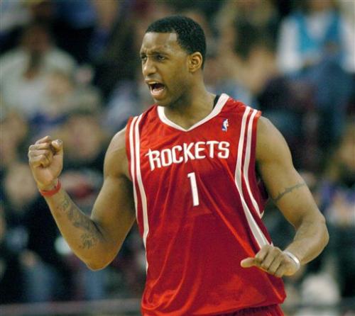 过的一场视 过的一场视