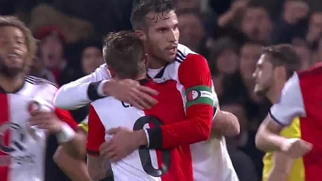 更让人意外 更让人意外