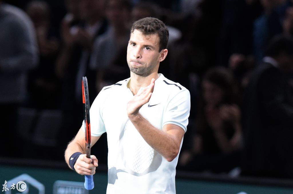 不仅让赛事 不仅让赛事