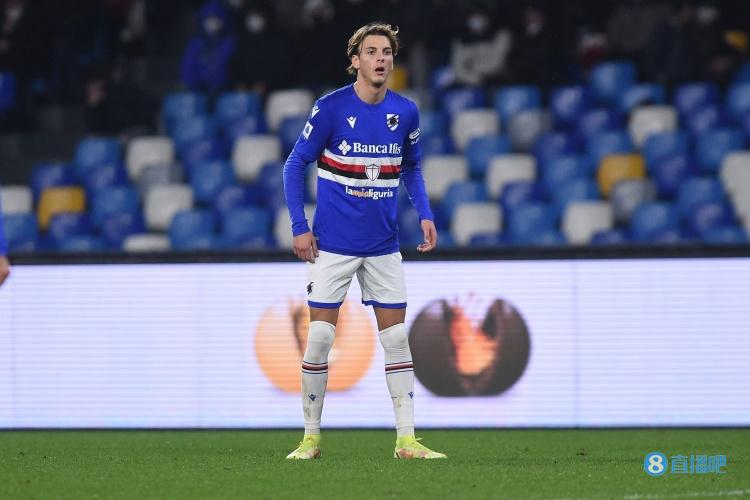 网时期饱受 网时期饱受