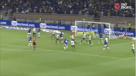 役将不再是 役将不再是