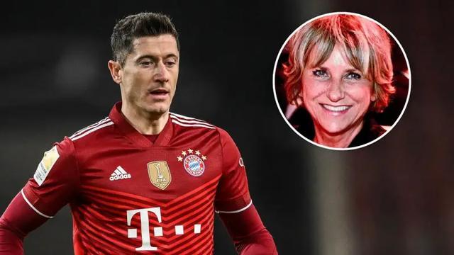 而从人道角 而从人道角