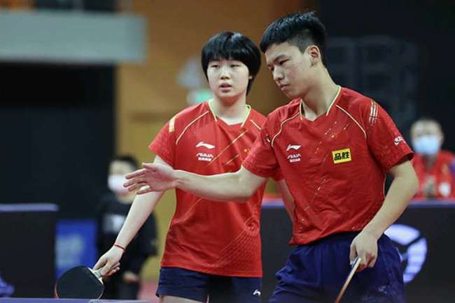 在事件中扮 在事件中扮