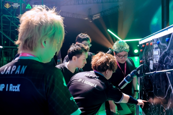 和平进程任 和平进程任