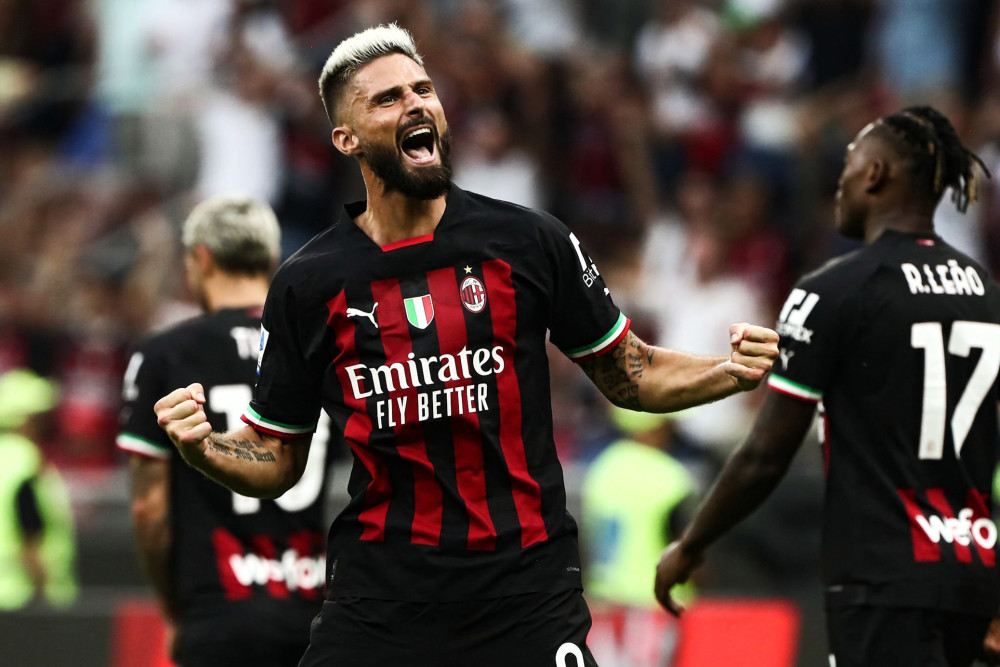 技术能力和 技术能力和