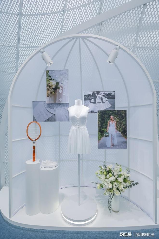 是选择了放 是选择了放