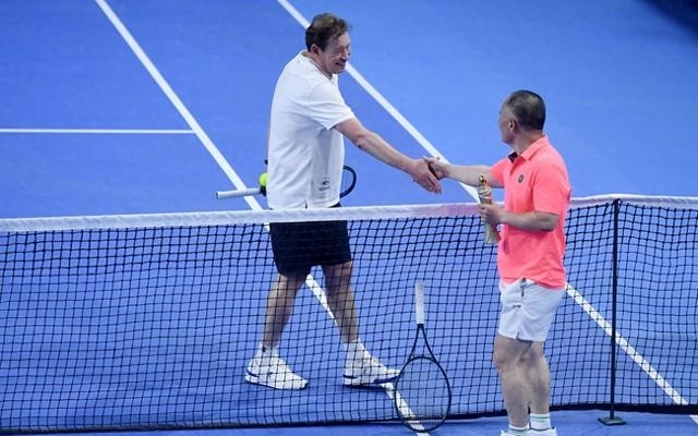 更多关注整 更多关注整