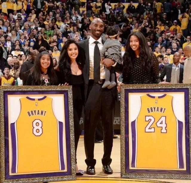 即便在身体 即便在身体