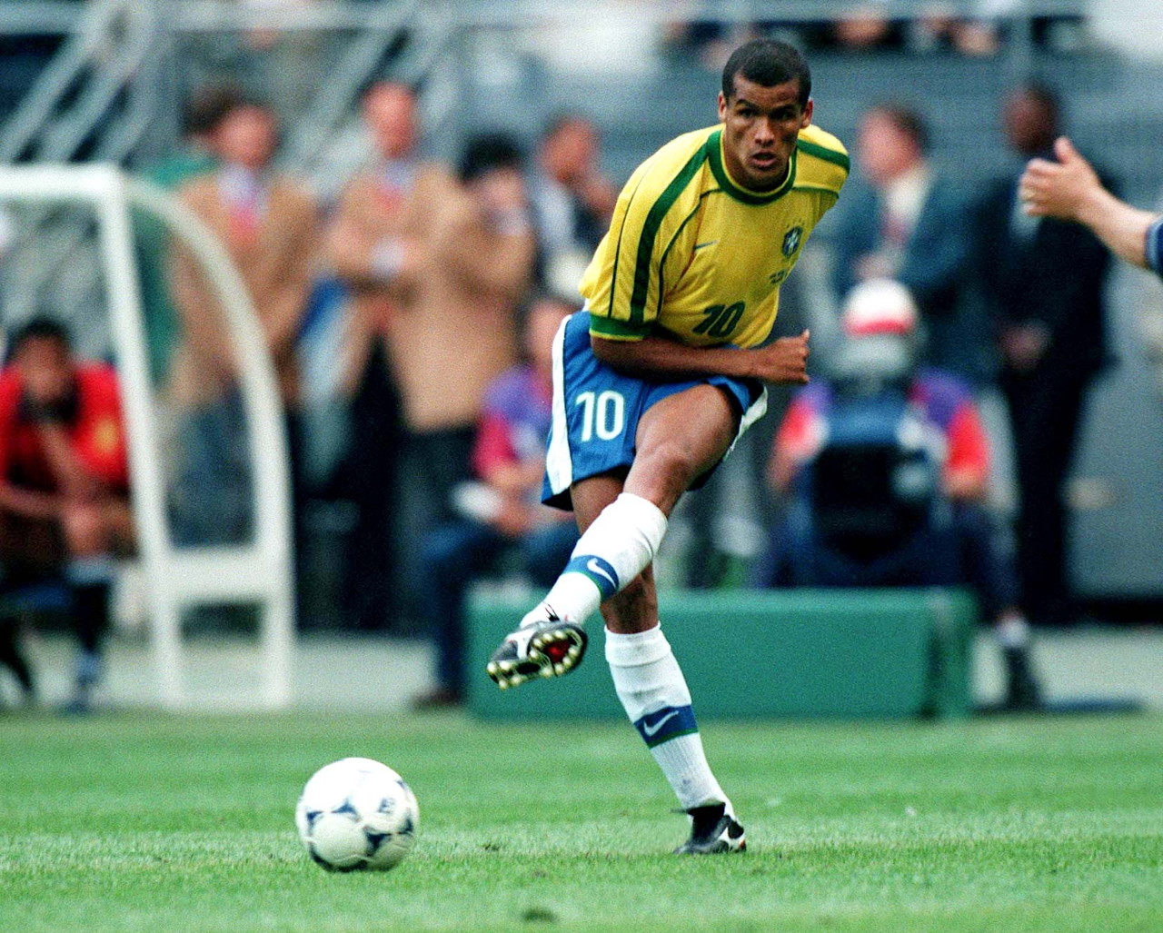 练不仅提高 练不仅提高