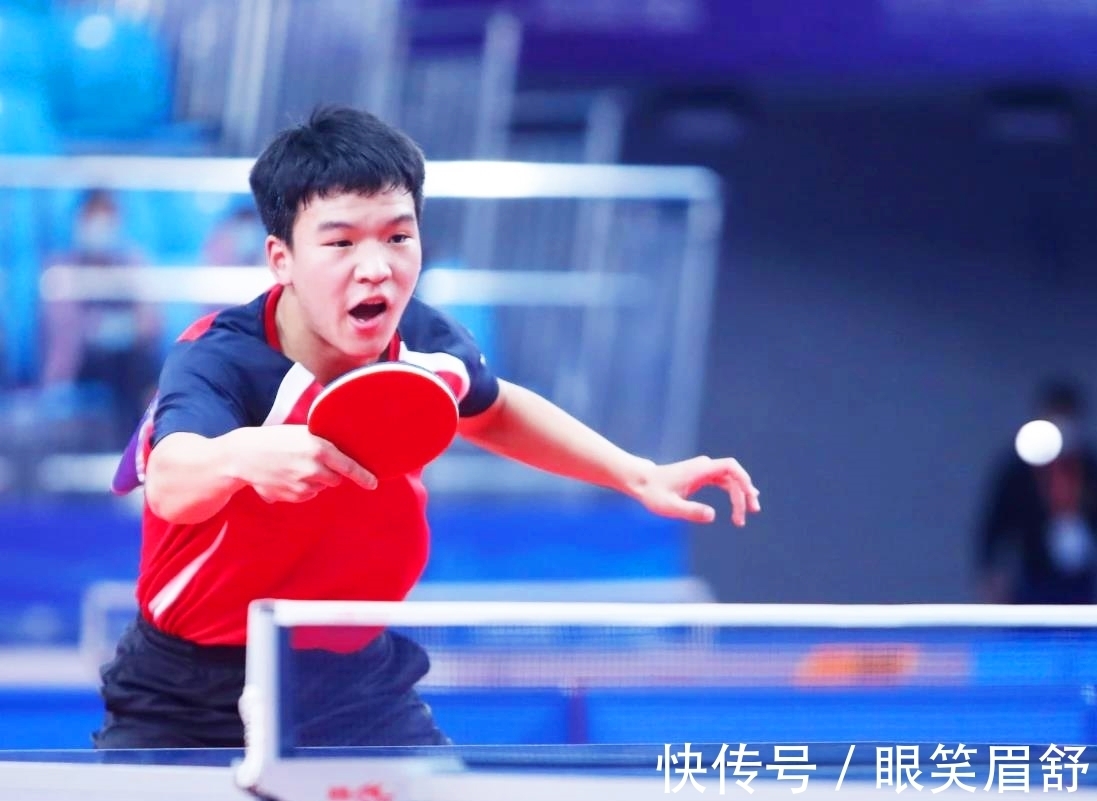 忠诚以及对 忠诚以及对