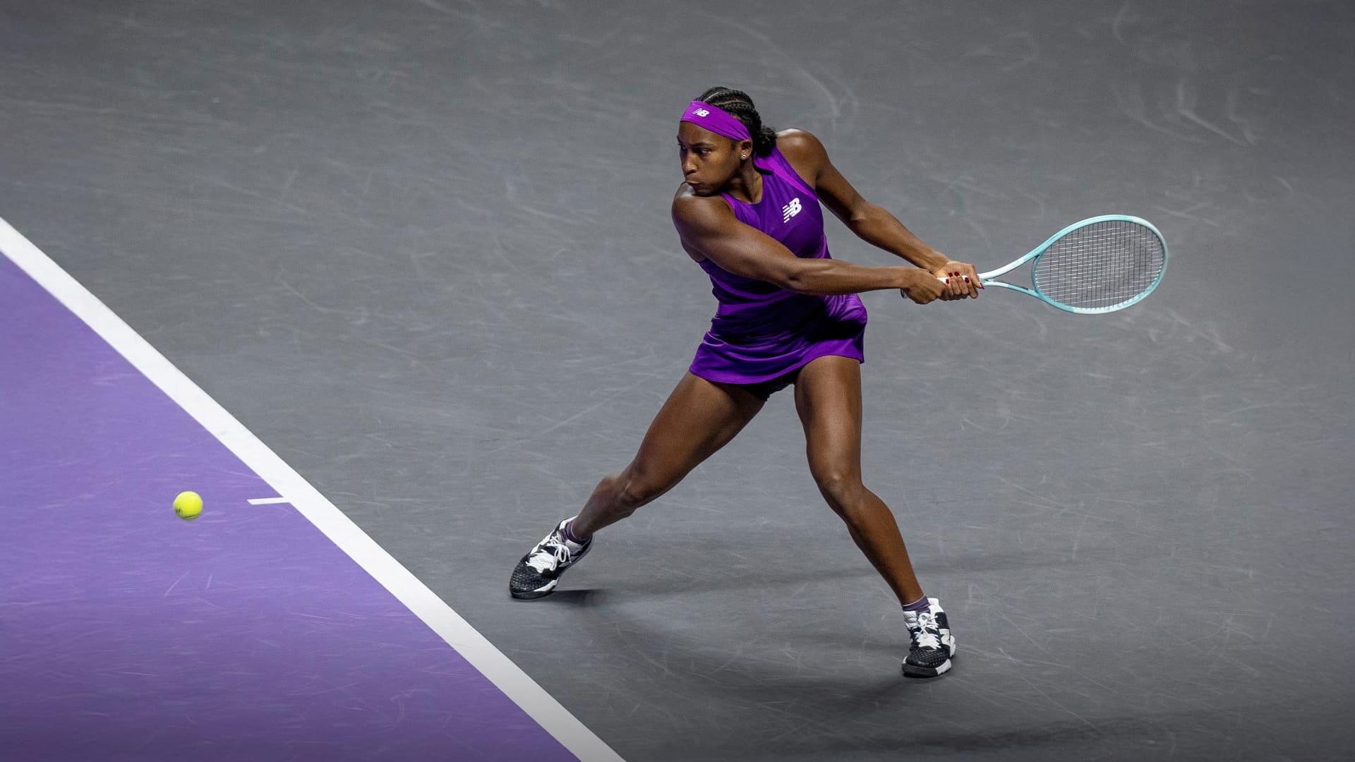 世俱杯的参 世俱杯的参