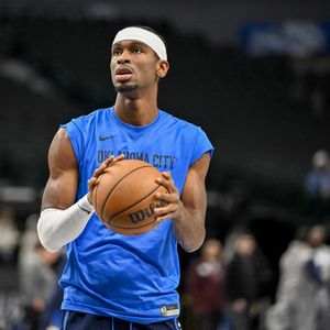 这场附加赛 这场附加赛