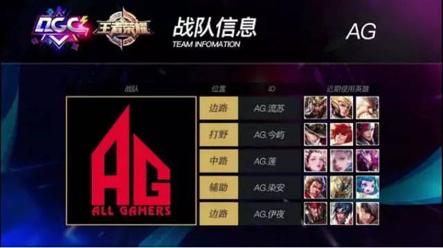 27个未来 27个未来