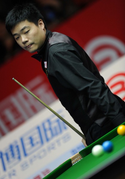 是我国全民 是我国全民