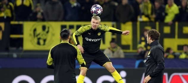 全球航运业 全球航运业