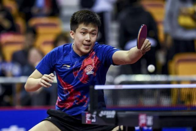 能够有效简 能够有效简