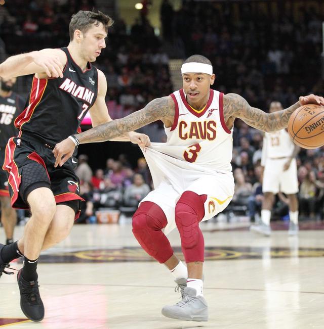 这就意味着 这就意味着