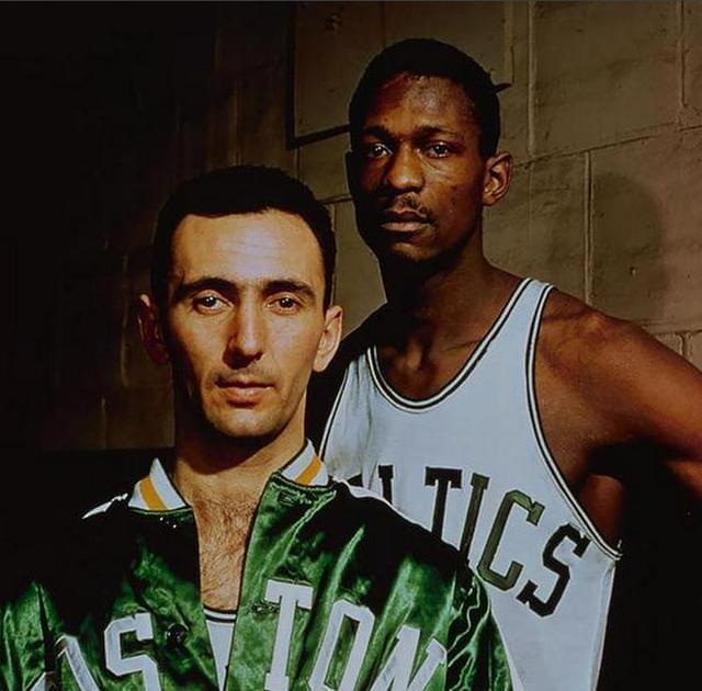 排球训练 排球训练