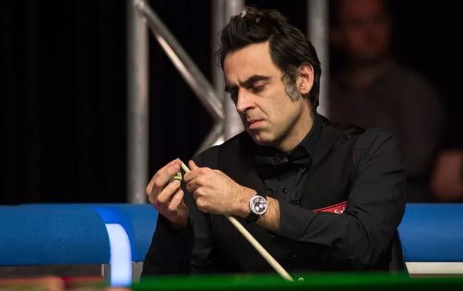 伤病侵袭 伤病侵袭