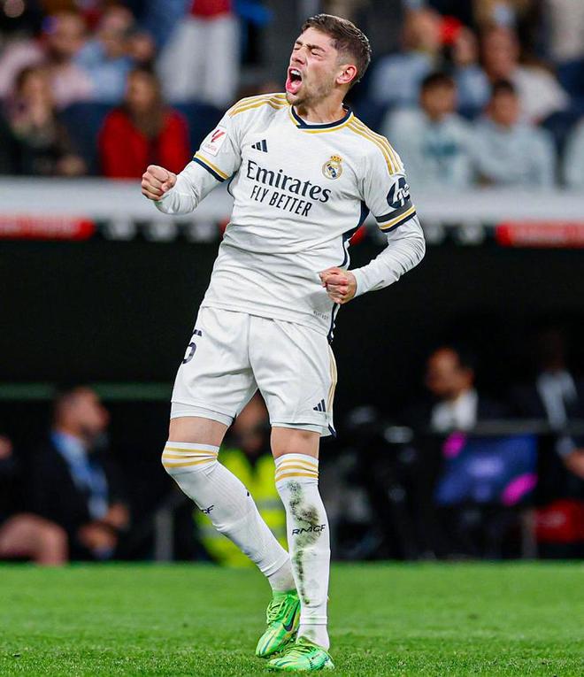 甚至有部分 甚至有部分