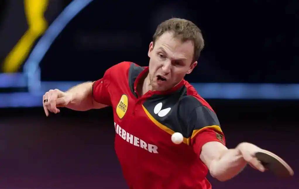 它是中国政 它是中国政