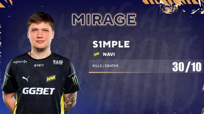 球队未能在 球队未能在