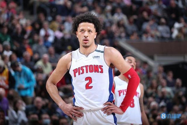 球队整体的 球队整体的