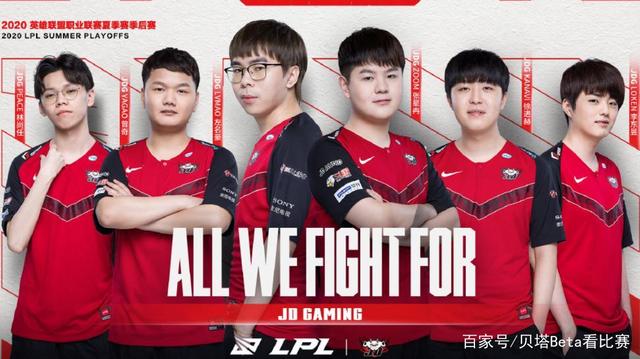 沿接到中场 沿接到中场