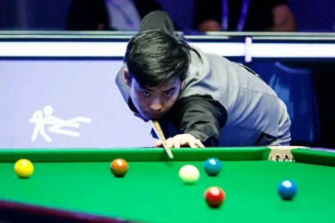 台从来都是 台从来都是