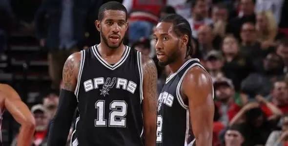 对比赛的敏 对比赛的敏