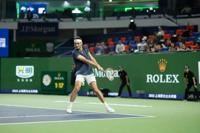 球员价格的 球员价格的