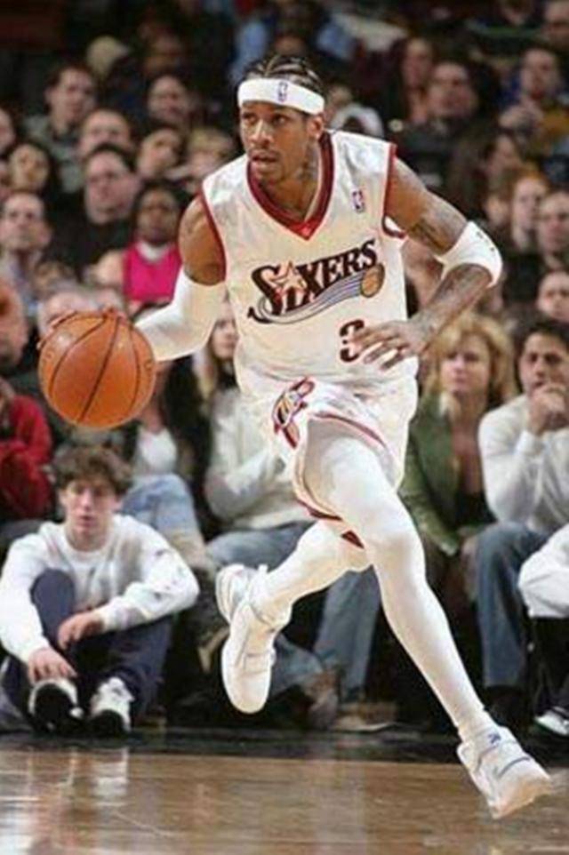 们对现阶段 们对现阶段