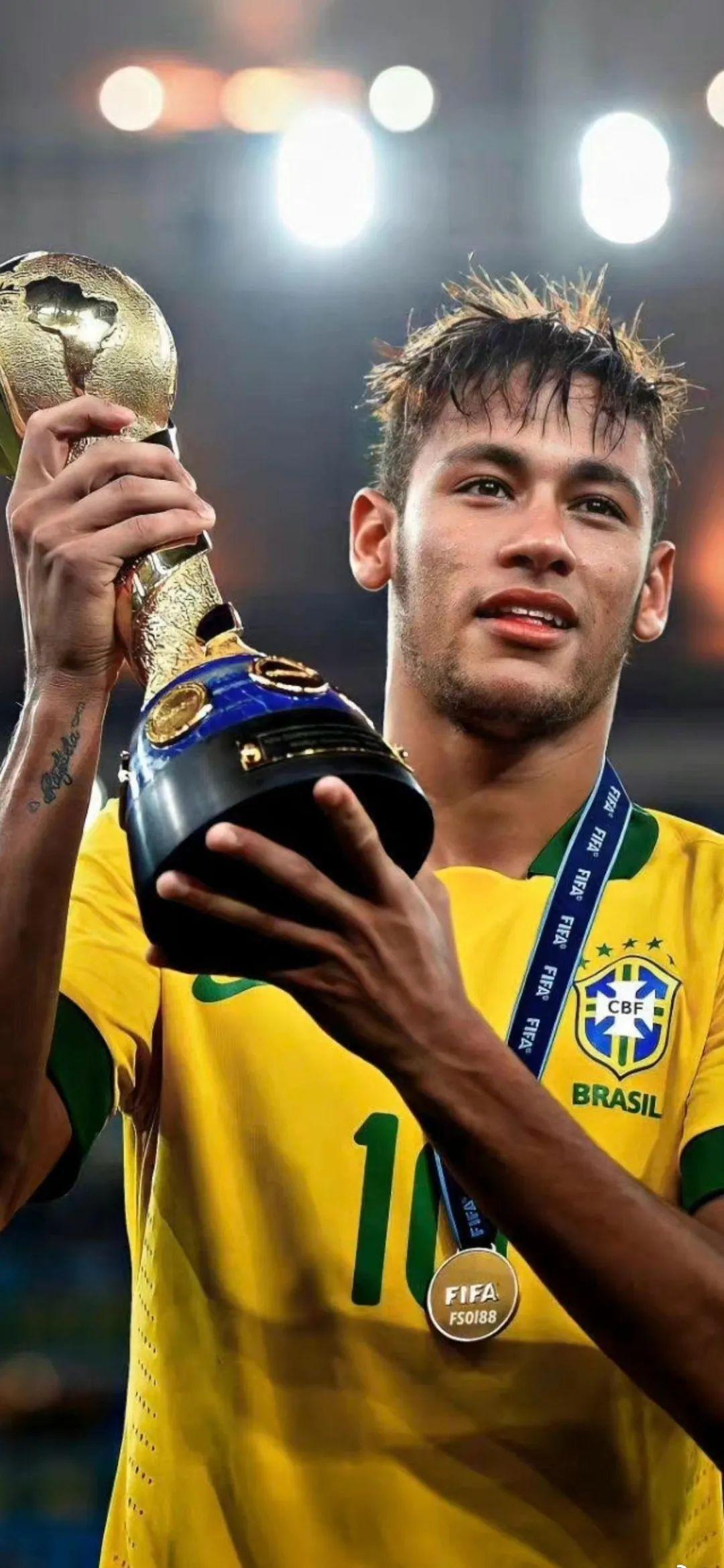 前所未有的 前所未有的