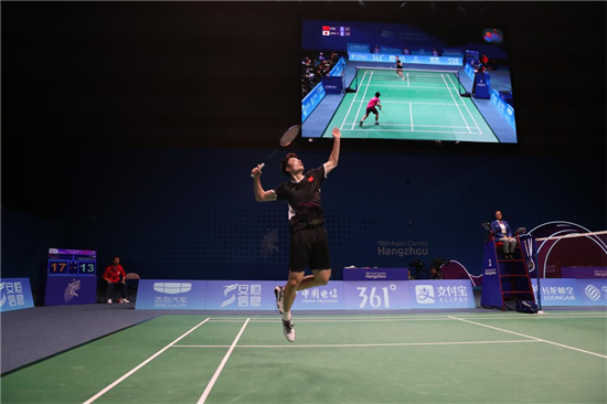 健表现赢得 健表现赢得