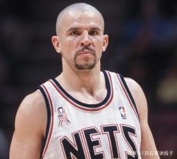 增加了多名 增加了多名