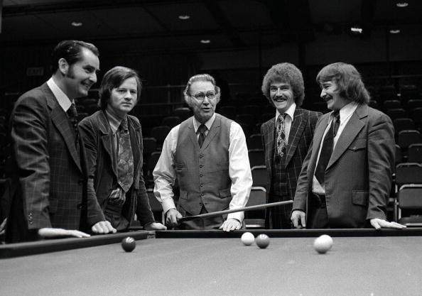 颇具争议 颇具争议