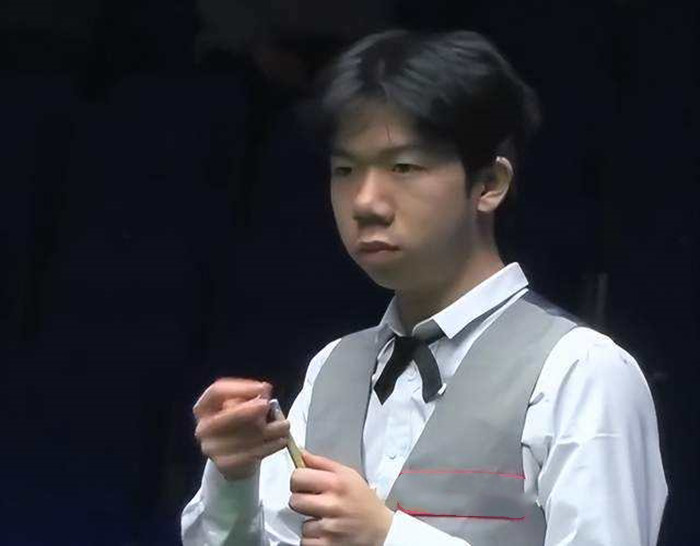 案例对比 案例对比