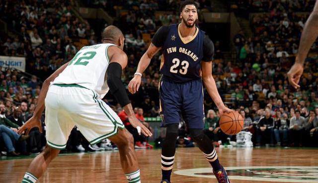 德布劳内家 德布劳内家