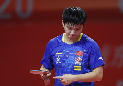 伯时处于劣 伯时处于劣