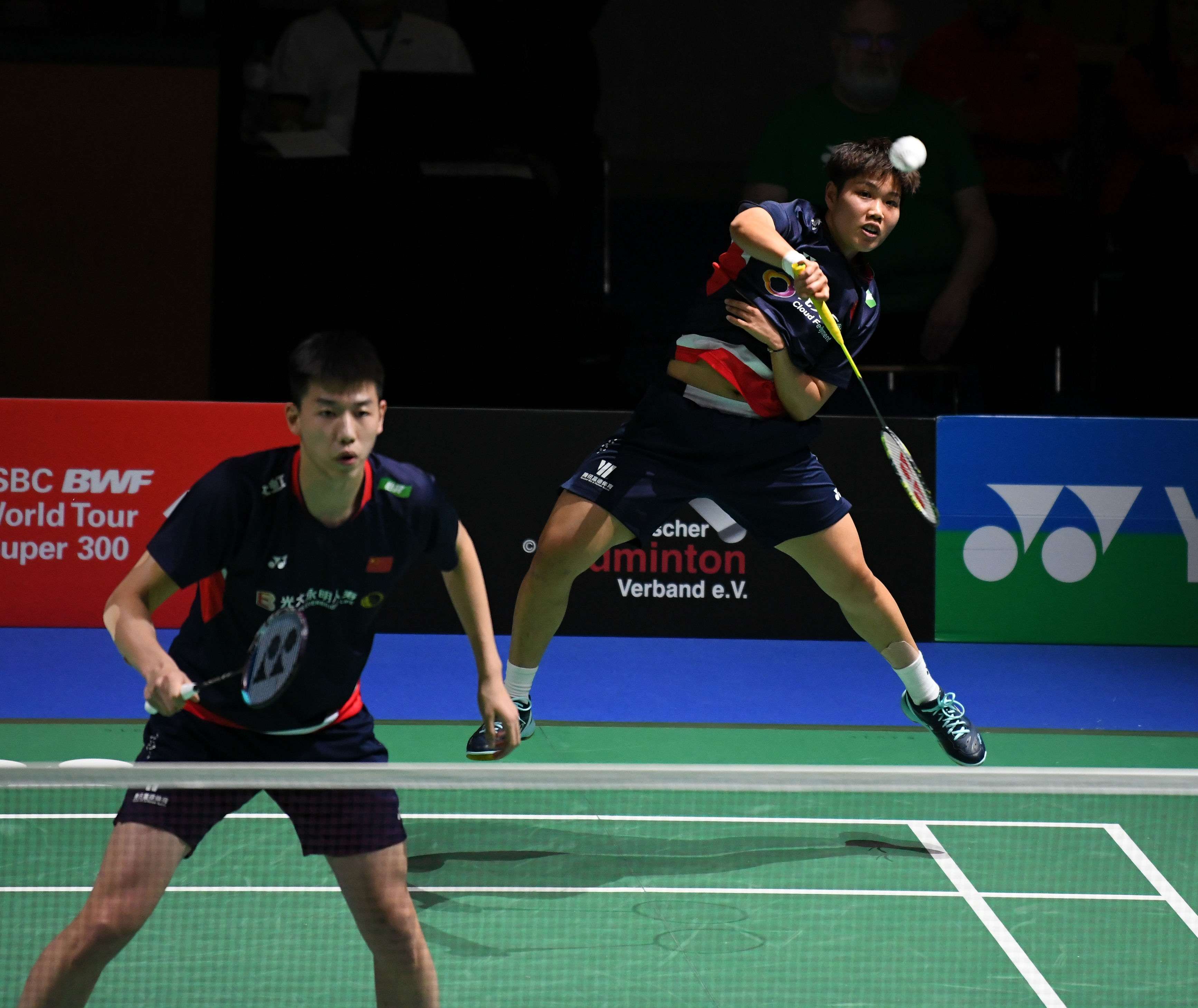 同视角解析 同视角解析